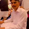 mkamrankhan2064