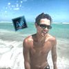 .h34rts4.you