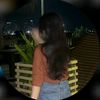 ims_ol