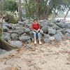 user85963010963853