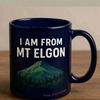 nyar.elgon