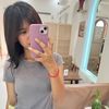 juby7354