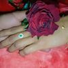 user2061268659582