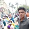 md.masum.hossen19
