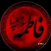 user6816988702163