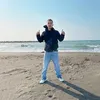 snbolero