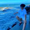 lpq0_0