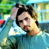 itxzakir40
