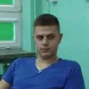 big.._papa