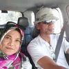 norismah67