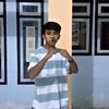 ansr_144