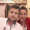 ramyramy3137