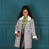 ThriftKALI_ke