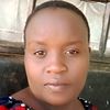 daughter.of.zion162
