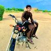 mujeebrehman7868