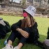 __septi.aswa.azahra__