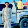 x_ah_md_11x