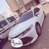 kalesha479