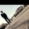 ionut2023r_