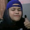 apluliatharorrrrrrrr45
