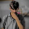 sherry.rajput2