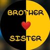 brother_sister0056