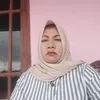 sritarti08
