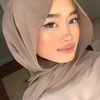 ninawhaat