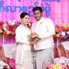 yeyemyint353