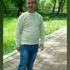 user2256817201699