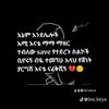 user395868042815