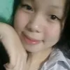 thuyanh7856