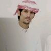 user9553078080856