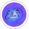 theelliesboutique