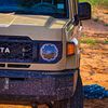 touareg_99