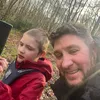 dannynorman25