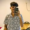di_la__official_