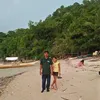 kevinbeladas0