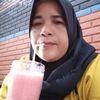 enisugiarsih4