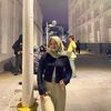 oktaaaq810