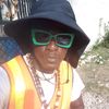 iraspence