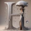 user17401844545191