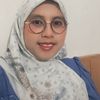 hijabbylaila