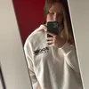 eloisem_1
