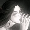 morana.b