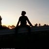 ash3308