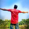 shimul3672