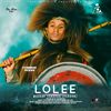 lolee430