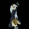armage_mp4