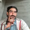 seoharabologe91